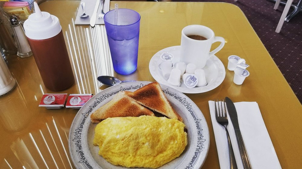 Pioneer Cafe Address Pioneer Dr Glendale Ca Pioneer Cafe Address Pioneer Dr Glendale Ca