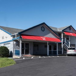 Econo Lodge 26 Photos Hotels 238 South Main St Rutland Vt Photo Of Econo Lodge Rutland Vt United States