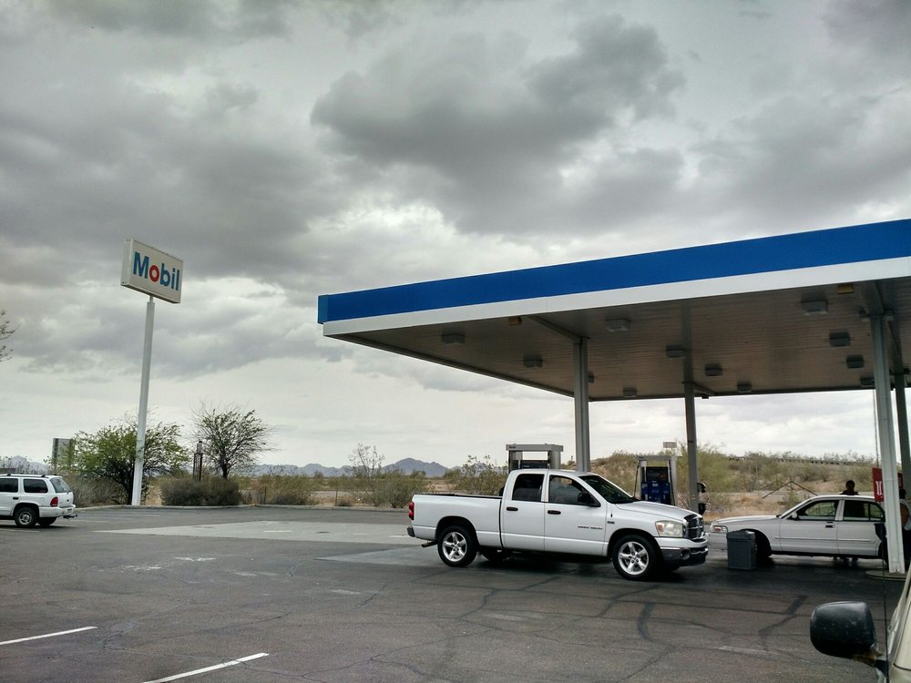 Mobil Gas Card >> Mobil Gas Station Gift Card Tonopah Az Giftly Mobil Gas Card >> Mobil Gas Station Gift Card Tonopah Az Giftly