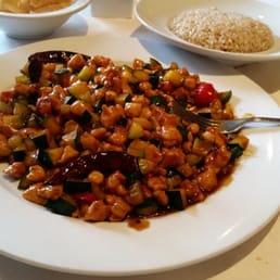 Cafe East Restaurant Metairie La Cafe East Restaurant Metairie La