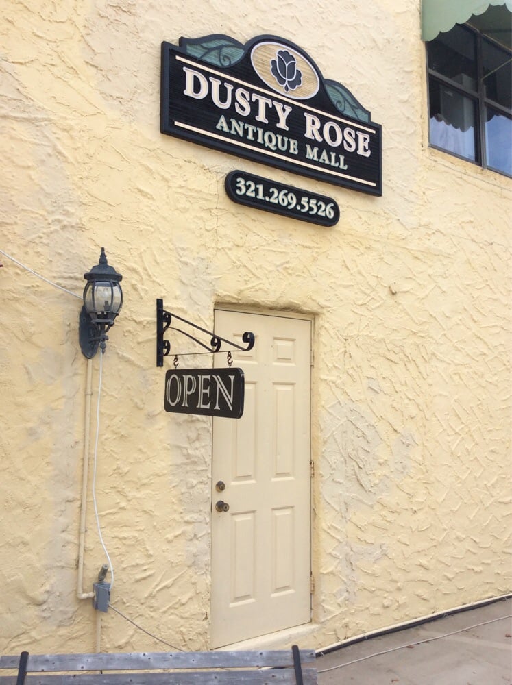 Mims Gift Cards Page 6 Of 28 Florida Giftly