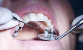 image of business Robert L Hamblin, DDS