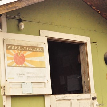 Restauration Long Beach Owner Restauration Long Beach Owner