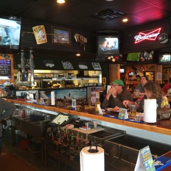 Vermont Sports Grill Closed 12 Photos 40 Reviews American Photo Of Vermont Sports Grill South Burlington Vt United States Sunday Patriots