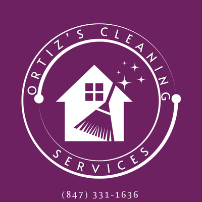 Ortiz's Cleaning Service