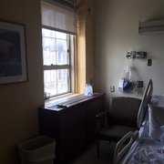 Ny Presbyterian Emergency Room Phone Number Ny Presbyterian Emergency Room Phone Number