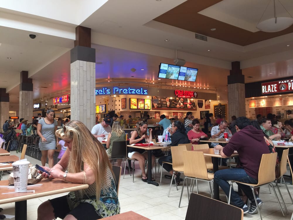 Wetzel’s Pretzels 15 Photos & 25 Reviews Pretzels 1065 Brea Mall