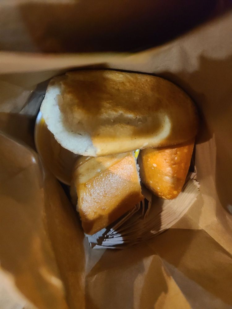 Panera Bread