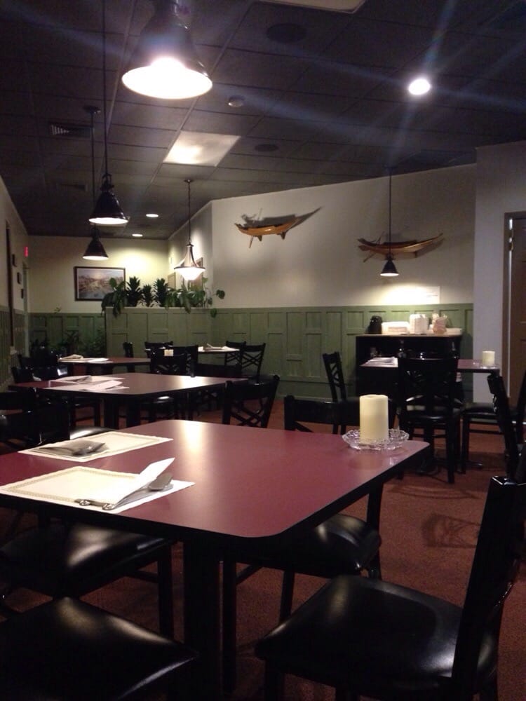 Thai Restaurants Near Vernon Ct Thai Restaurants Near Vernon Ct