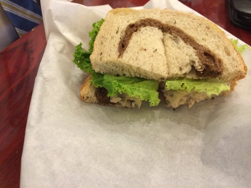 the tuna special yelp the tuna special yelp
