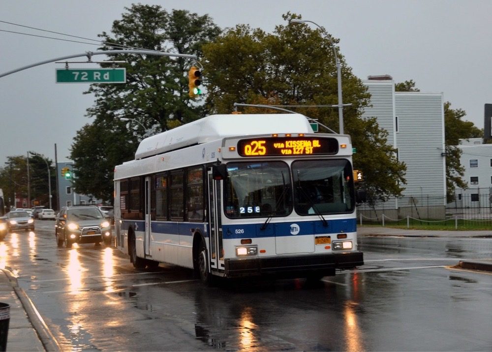image of business Jackson Heights Dental