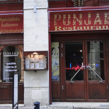 Restaurant Novice Novice Bordeaux Restaurant Novice Novice Bordeaux