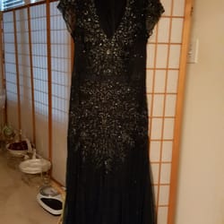Prom Dresses in Baytown TX