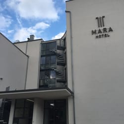 Mara Hotel - Hotels - Krohnestr. 5, Ilmenau, Thüringen, Germany ... Mara Hotel - Hotels - Krohnestr. 5, Ilmenau, Thüringen, Germany ...