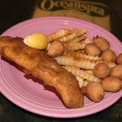 The Best 10 Seafood Restaurants In Lexington Ky With Prices The Ketch Seafood Grill