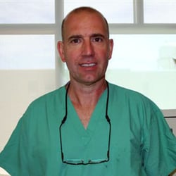 weight loss md delaware
