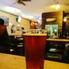 Wheeling Brewing Company