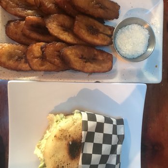 El Patio - 220 Photos & 108 Reviews - Bars - 2056 San Pablo Ave, West