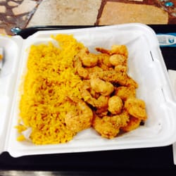 Fish More Restaurant 23 Photos 21 Reviews Seafood 4705 N Photo Of Fish More Restaurant West Palm Beach Fl United States