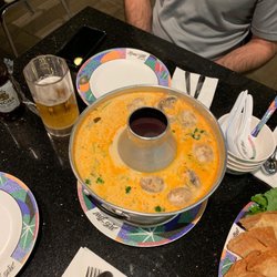 Krua Thai West Covina Ca Last Updated September 2019 Yelp