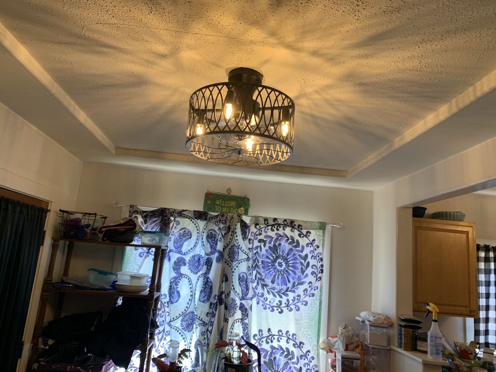 Site Electric Services
