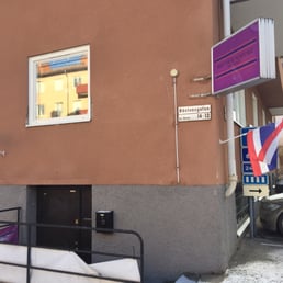 massage sundbyberg thaimassage gröndal massage sundbyberg thaimassage gröndal