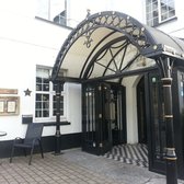 Lansdowne Arms Hotel 24 Photos Hotels Kenmare Co Kerry Photo Of Lansdowne Arms Hotel Kenmare Co Kerry Republic Ireland