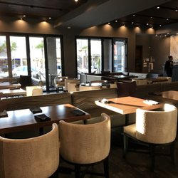 Eden On Brand 706 Photos 565 Reviews Burgers 214 N Photo Of Eden On Brand Glendale Ca United States Part The
