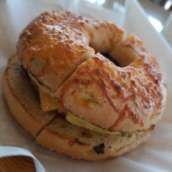 Bagel Street Cafe Dublin Ca Bagel Street Cafe Dublin Ca