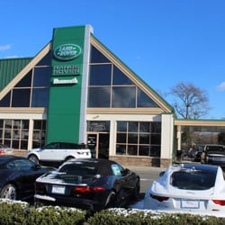 Land Rover Dealership >> Land Rover Monmouth 21 Photos 25 Reviews Car Dealers 807 Hwy Land Rover Dealership >> Land Rover Monmouth 21 Photos 25 Reviews Car Dealers 807 Hwy