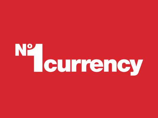 No1 Currency Exchange Request A Quote 31 No1 Currency Exchange Request A Quote