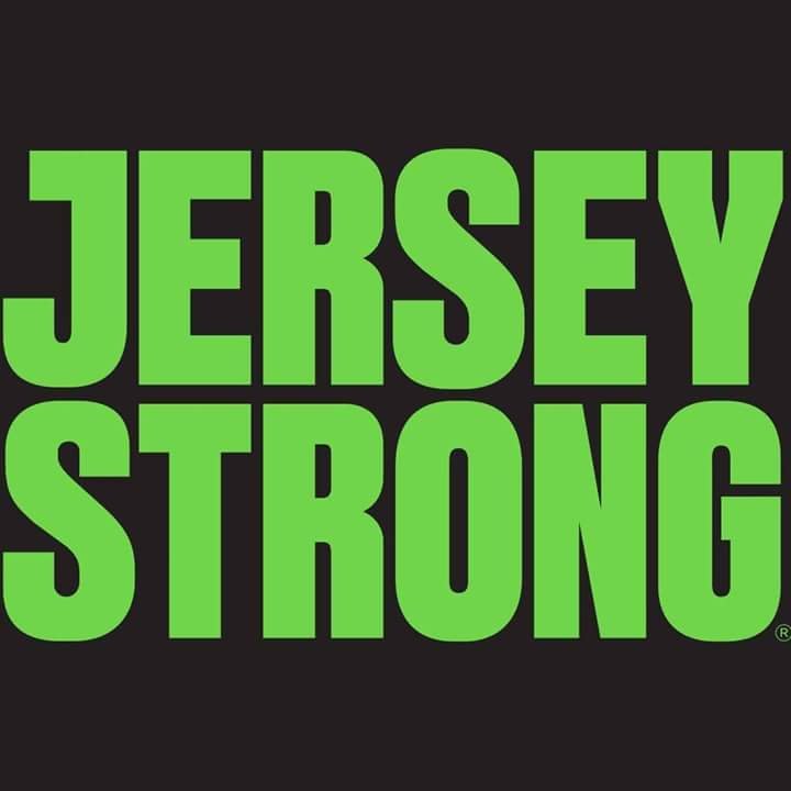 Jersey Strong 13 Reviews Gyms 1825 NJ35, Wall Township, NJ