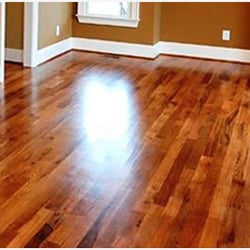 Hardwood Flooring Dallas best flooring artisans installers refinishers in dallas Photo Of Venetian Hardwood Flooring Dallas Tx United States Hardwood Flooring Dallas reclaimed designworks dallas showroom Photo Of Venetian Hardwood Flooring Dallas Tx United States