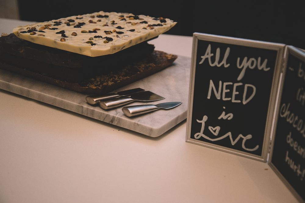 Edis Chocolates 69 Photos & 82 Reviews Desserts 3808 Spicewood