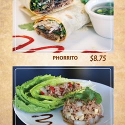 The Best 10 Vietnamese Restaurants Near My Pho In Orange Ca Yelp Photo Of My Pho