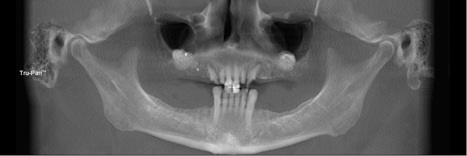 image of business Chesapeake Oral Surgery Associates