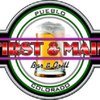 First and Main Bar & Grill