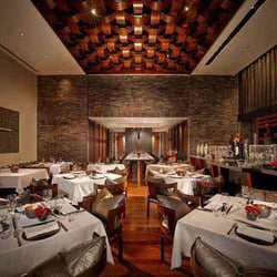 The Setai Miami Beach 287 Photos 161 Reviews Hotels 2001 Photo Of The Setai Miami Beach Fl United States