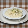 Mario's Restaurant