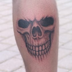 Extreme Tattoo Pickering Reviews | extreme tattoo ajax on canada 60 randall drive Extreme Tattoo Pickering Reviews | extreme tattoo ajax on canada 60 randall drive