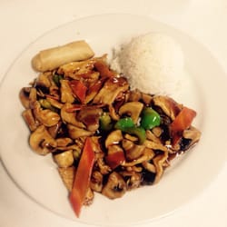 The Best 10 Restaurants Near Nephi Ut 84648 Last Updated December Features
