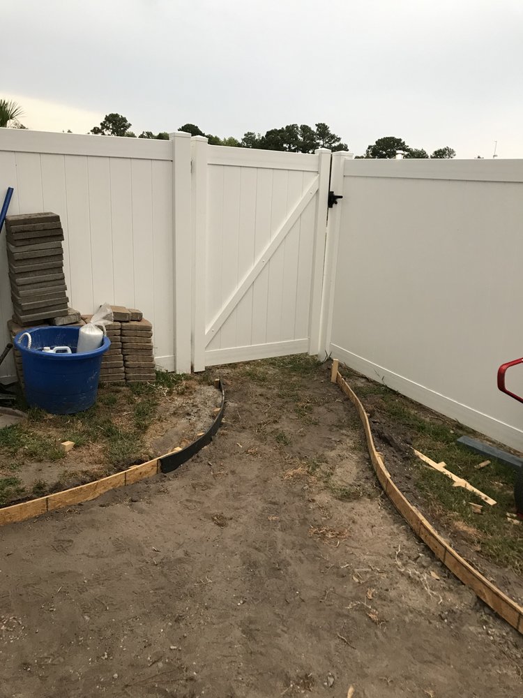 Absolute Pool Solution