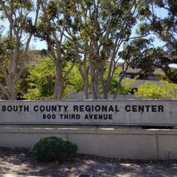 superior court of california south county division 15 photos 24