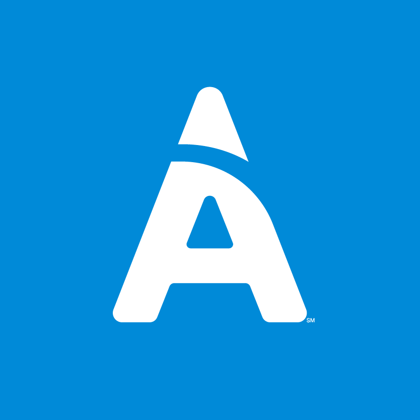image of business Aspen Dental - Wyomissing
