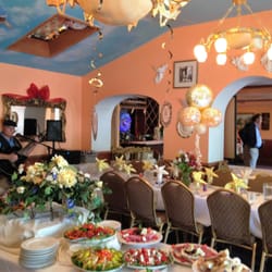 Per Un Angelo 34 Photos 15 Reviews Italian 3275 Byron St Photo Of Per Un Angelo Wantagh Ny United States