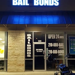 Aaa San Antonio >> Aaa Garcia Bail Bonds San Antonio Bail Bondsmen 5714 Nw Loop Aaa San Antonio >> Aaa Garcia Bail Bonds San Antonio Bail Bondsmen 5714 Nw Loop