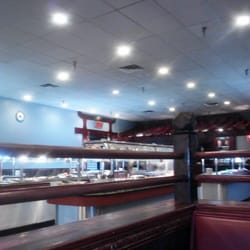 Capital Asian Buffet 14 Reviews Fusion 5433 Nolensville Photo Of Capital Asian Buffet Nashville Tn United States