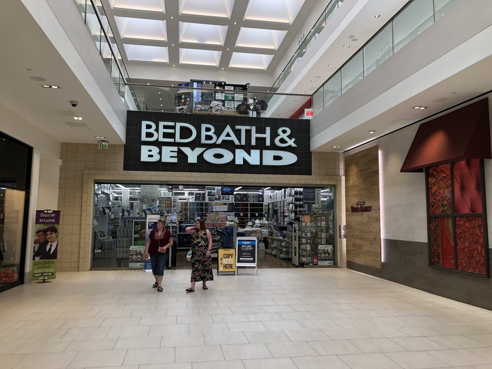 Bed Bath Beyond 2019 All You Need To Know Before Go With