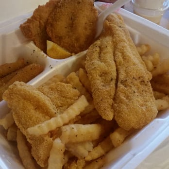 Mason S En N Seafood Order Food Online 24 Photos 49 Photo Of Mason S En N Seafood Desoto Tx United States 2
