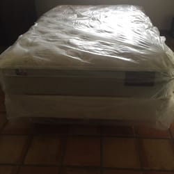 Cantwell Mattress Company 19 Reviews Mattresses 4915 Photo Of Cantwell Mattress Company San Antonio Tx United States My New